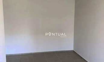 Imagem 6: Apartamento com 2 dormitórios à venda, 47 m² por R$ 250.000,00 - Distrito Industrial - Mar