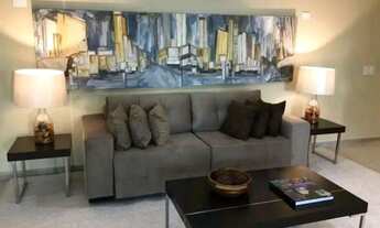 Imagem 3: Apartamento para locação no GOLDEN HOME SHOPPING, BOA VIAGEM, Recife, PE