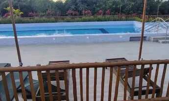 Imagem 6: Apartamento com 2 Quarto(s) e 1 banheiro(s) para Alugar, 55 m² por R$ 1200 / Mês