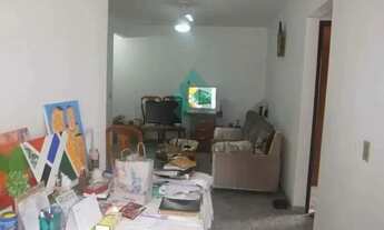 Imagem 3: Del Castilho Apartamento com 2 dormitórios