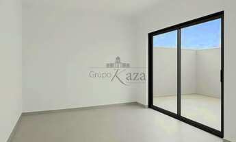 Imagem 4: Casa térrea no Setville!! 3 dormitórios!