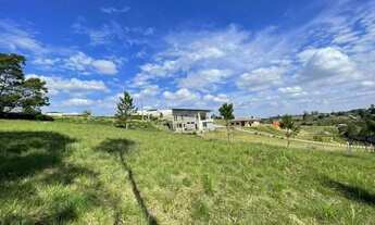 Imagem 5: TERRENO CONDOMÍNIO QUATRO BARRAS - PR