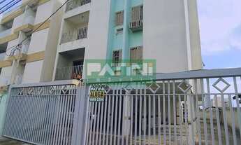 Imagem 3: Apartamento para locação na Cidade Nova