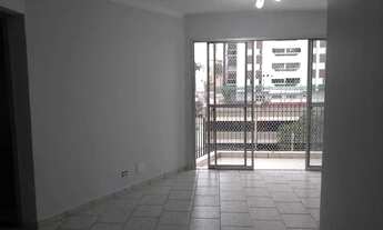 Imagem 2: Apartamento em Avenida Joaquina Ramalho - Vila Guilherme - São Paulo/SP