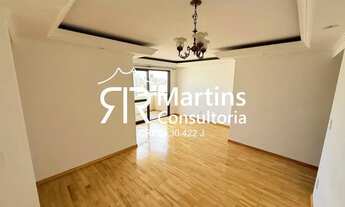 Imagem 5: Apartamento para Locação na Vila Assunção, em Santo André