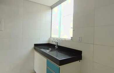 Imagem 6: Apartamento para Venda em Belo Horizonte, Copacabana, 2 dormitórios, 1 suíte, 2 banheiros