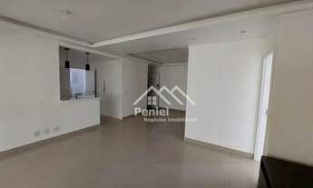 Imagem 3: Apartamento com 3 dormitórios à venda, 131 m² por R$ 990.000,00 - Jardim Botânico - Ribeir