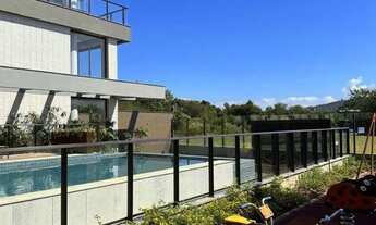 Imagem 5: Apartamento com 2 dormitórios à venda, 74 m² por R$ 1.750.000,00 - Jurerê Internacional