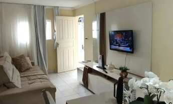 Imagem 2: 514. São Cristóvão