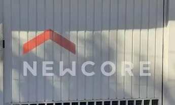 Imagem: Casa em Rua Rufino Esteves da Costa Salgado