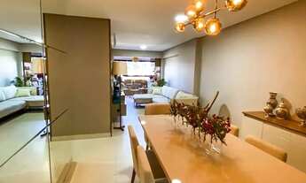 Imagem: Apartamento à venda no EDIFÍCIO MIRANTE