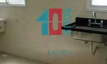 Imagem 4: Recreio dos Bandeirantes