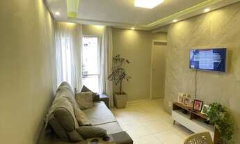 Imagem 3: Aproveite ! Pronto para morar