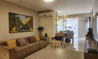 Imagem 5: APARTAMENTO 3 QUARTOS ACESSO CLUBE A MATA DA PRAIA VITORIA