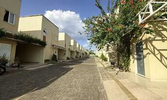 Imagem: Casa em Condomínio para Alugar Pedra Mole