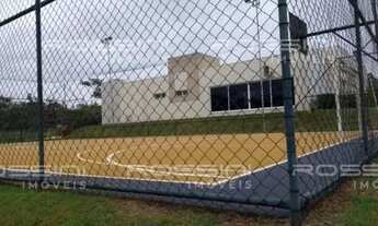 Imagem 5: Terreno em condomínio, Portal da Mata, Ribeirão Preto - SP