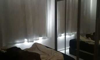 Imagem 7: Vendo ou troco por casa na praia