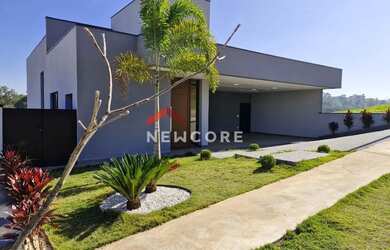 Imagem 7: Casa de condomínio em Avenida Alberto Rodrigues de Oliveira - Jardim Florestal - Jundiaí/S