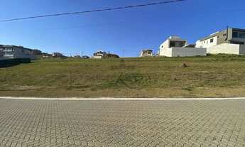 Imagem 6: Oportunidade - Terreno em Condomínio - Urbanova - Condomínio Terras Alpha - 332,40m²