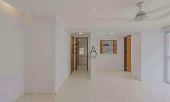 Imagem 3: Apartamento para locação, com 3 dormitórios, 2 suítes e 1 vaga Paraíso, São Paulo, SP