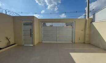 Imagem 6: Casa à Venda em Jardim dos Lagos Nova Odessa 2 Quartos, 87m²