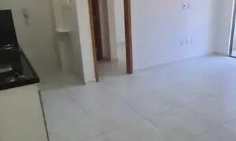 Imagem 7: Apartamento 2/4 no Portal do Sol