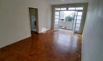 Imagem 3: APARTAMENTO 2 DORMITÓRIOS 70 M² - CENTRO SCS