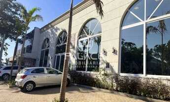 Imagem: Salão para alugar em vila rezende, piracicaba