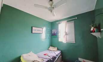 Imagem 7: Apartamento de 49m² com 02 quartos à venda - Parque São Sebastião