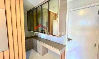 Imagem 5: Apartamento em Rua Ipanema - Guilhermina - Praia Grande/SP