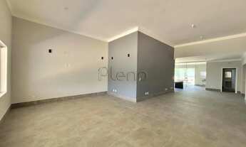 Imagem 3: Casa à Venda no Condomínio Reserva dos Vinhedos em Louveira, no bairro Capivari