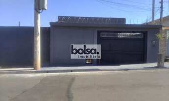 Imagem: Casa para venda com 70 m² e 2 quartos em