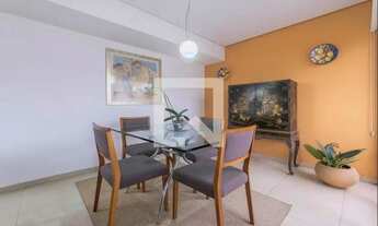 Imagem 6: Apartamento à Venda - Brooklin, 2 Quartos, 136 m2