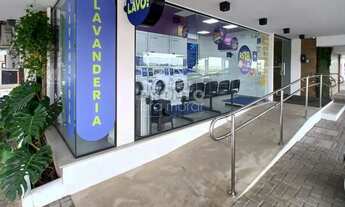 Imagem 6: Imóvel para venda possui 28 metros quadrados com 1 quarto em Centro - Ipojuca - PE