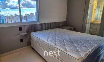 Imagem 2: Apartamento - Guanabara - Campinas