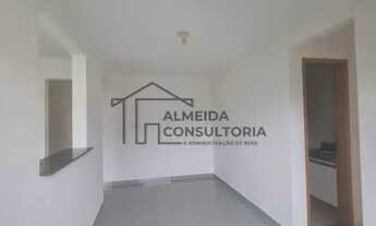 Imagem 5: ALUGUEL PECHINCHA 03 QUARTOS COM INFRAESTRUTURA