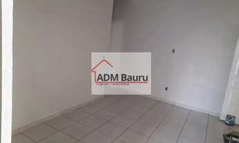 Imagem 3: Casa para venda com 200 m² e 1 quarto em Centro, Bauru - SP