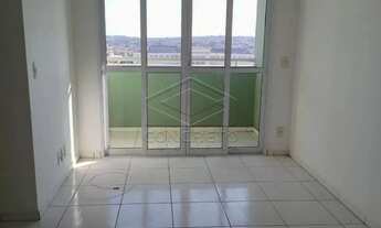 Imagem 2: GRAN TORINO - APARTAMENTO COM 2 QUARTOS, PRÓXIMO A AV. DUQUE DE CAXIAS, BAURU/SP