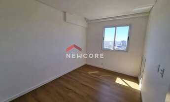 Imagem 5: Apartamento em Rua Aristides Barbosa de Carvalho - Jardim Infante Dom Henrique - Bauru/SP