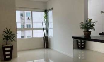 Imagem 6: 797mil VENDO LINDO APARTAMENTO DE 1 QUARTO demi-suíte, garagem privativa