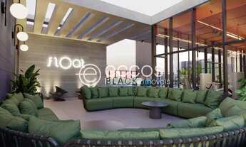 Imagem 7: Apartamento à venda, 1 quarto, 1 suíte, Centro - Belo Horizonte/MG