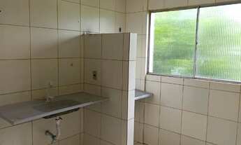 Imagem 3: Ágio Condomínio Alameda