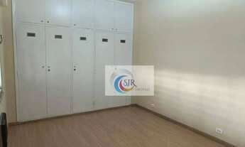 Imagem 7: Apartamento com 3 dormitórios | 2 Banheiros | 1 Vaga | 210 m² | Jardim Paulista