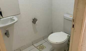 Imagem 5: Casa no nova vida 1