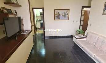 Imagem 3: Casa com 4 dormitórios no Centro de Franca