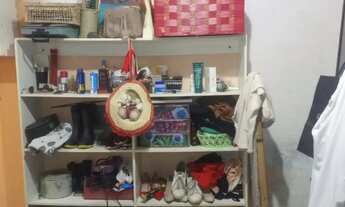 Imagem 5: Casa antiga 85.000,00