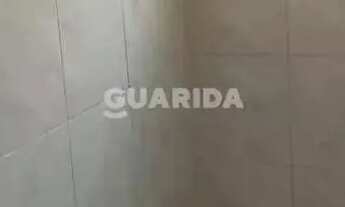 Imagem 4: Apartamento com 1 dormitório no bairro São Geraldo