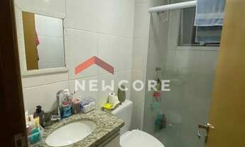 Imagem 2: Studio em Rua Pedro Chiarini - Vila Independência - Piracicaba/SP