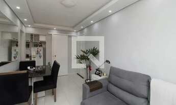 Imagem 3: Apartamento à Venda - Ermelino Matarazzo, 2 Quartos, 47 m2