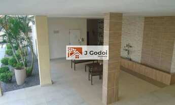 Imagem 7: APARTAMENTO - BACACHERI/TINGUI